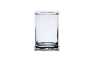 GLASSWARE HIGH BALL 8.5oz 1 b01408