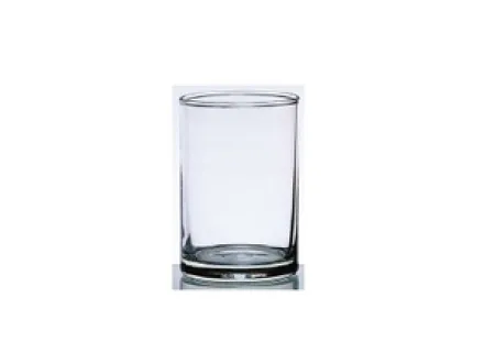 GLASSWARE HIGH BALL 8.5oz 1 b01408