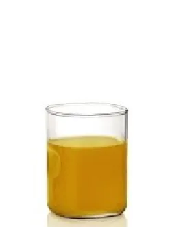 GLASSWARE UNITY 9oz 1 b02109