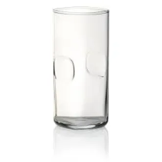 GLASSWARE UNITY 10oz 1 b02110