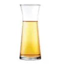 TEMPO CARAFE