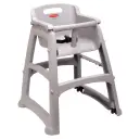 BABY CHAIR