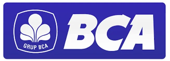 BANK BCA