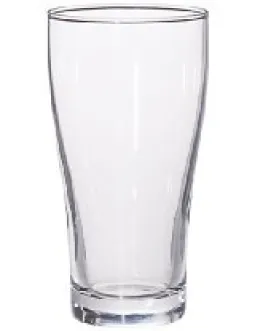 GLASSWARE LUMINARC - BEER GLASS 1 beer_glass_highball_28_5