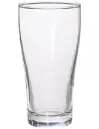 LUMINARC  BEER GLASS