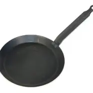 BIMA CHEFS HBS CREPE PAN