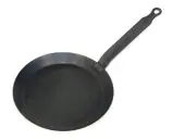 BIMA CHEFS HBS CREPE PAN