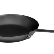 BIMA CHEFS HBS FRYING PAN 