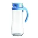 PATIO PITCHER BLUE