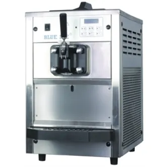 ELECTRIC MACHINE ICE CREAM MAKER 1 btbp7226_a