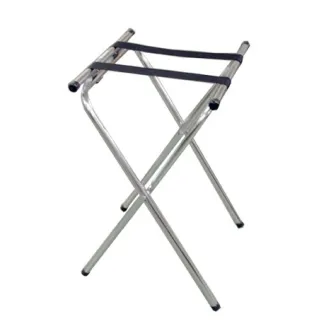 HOLLOWARE STANDING TRAY 1 bus_tray_stand