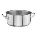 BIMA CHEFF SS CASSEROLE