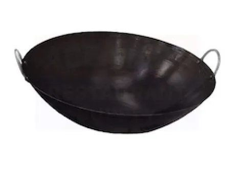 POT & PAN BIMA CHEFS HBS CHINESE WOK 1 chines_wok_2