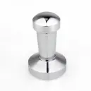 COFFE HAMMER