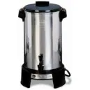 ELECTRIC COFFE MAKER