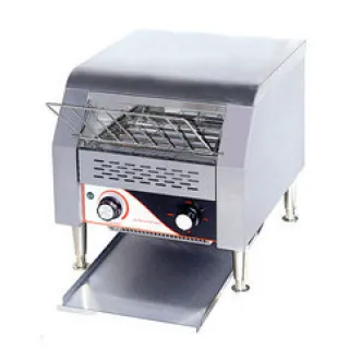 ELECTRIC MACHINE CONVEYOR TOASTER  1 comersial_toaster