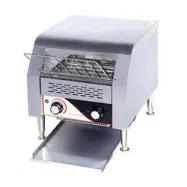 CONVEYOR TOASTER 