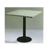 COFFE TABLE