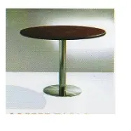 COFFE TABLE