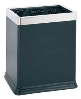 DUSTBIN DUSTBIN DOUBLE LAYER 1 d48