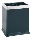 DUSTBIN DOUBLE LAYER