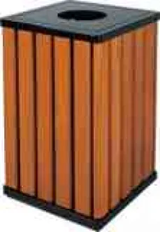 DUSTBIN OUTDOOR OUTDOOR DUSTBIN 1 de78b