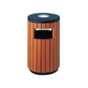 DUSTBIN