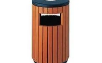 DUSTBIN OUTDOOR DUSTBIN 1 de78c