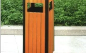 DUSTBIN OUTDOOR DUSTBIN 1 de78n