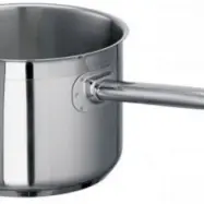 BIMA CHEFS SS DEEP SAUCE PAN