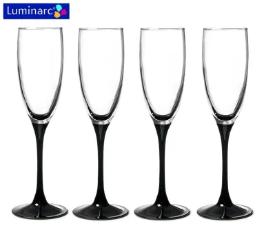 GLASSWARE LUMINARC - DOMINO 1 domino_glass_17
