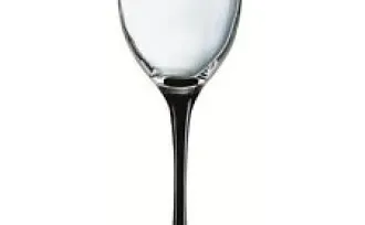 GLASSWARE LUMINARC - DOMINO 1 domino_glass_19