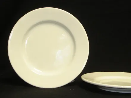 CHINAWARE BB RIM PLATE 1 e010_small_plate