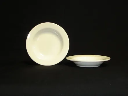 CHINAWARE RIM FRUIT BOWL 1 e018_fruit_bowl1