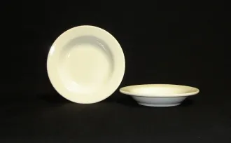 CHINAWARE RIM FRUIT BOWL 1 e018_fruit_bowl1