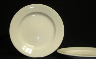 CHINAWARE RIM SALAD PLATE 1 e020_salad_plate