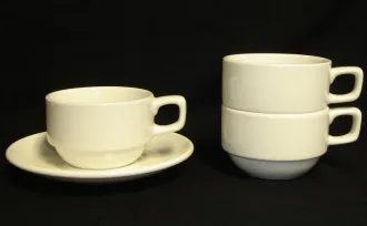 CHINAWARE STACKING CUP 1 e030_e034_stacking_cup_saucer1