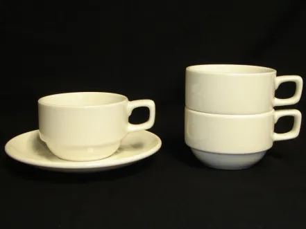 CHINAWARE STACKING CUP 1 e030_e034_stacking_cup_saucer1