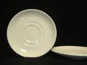 SAUCER 