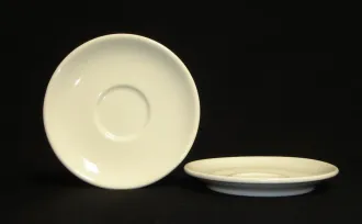 CHINAWARE SAUCER FOR ESPRESSO AND TALL STACKING ESPRESSO 1 e035_small_saucer1