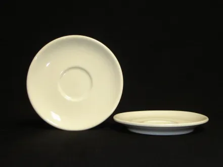 CHINAWARE SAUCER FOR ESPRESSO AND TALL STACKING ESPRESSO 1 e035_small_saucer1