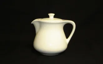 CHINAWARE TEA POT WITH LID 1 e048_tea_pot1