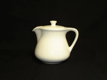 CHINAWARE TEA POT WITH LID 1 e048_tea_pot1