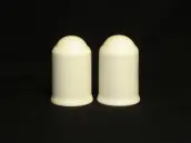 SALT  PAPER SHAKER