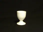 EGG CUP STAND 