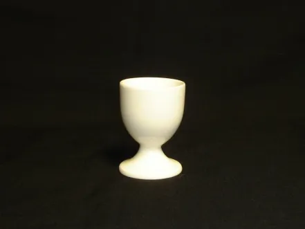CHINAWARE EGG CUP STAND  1 e303_egg_cup_stand1
