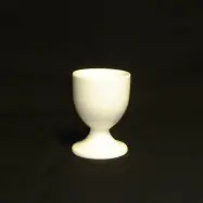 EGG CUP STAND 