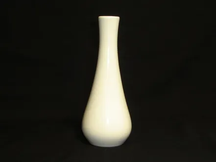 CHINAWARE FLOWER VASE 1 e304_flower_vase1