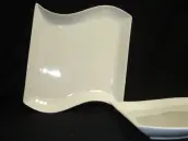 WAVE DISH