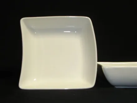 CHINAWARE WAVE BOWL 1 e311_wave_bowl